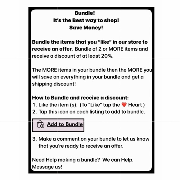 Patriotic Garden Flag 2 Wood Wall Plaques 4th July Decor 3 Piece USA Bundle NEW - Picture 9 of 10